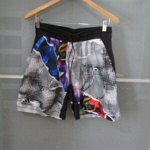 ADIDAS Tennis U.S. Series Shorts